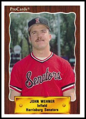 788 John Wehner